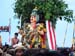 14 The demon Surapadman has reached Lord Murugan